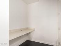 Primary Photo for MLS#: 6534472