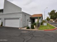 More Details about MLS # 6534910 : 8624 N SHADOW LANE