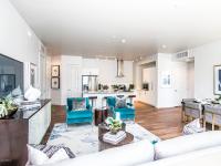 More Details about MLS # 6534960 : 3131 N CENTRAL AVENUE #7012