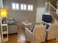 More Details about MLS # 6534982 : 2801 N LITCHFIELD ROAD#40