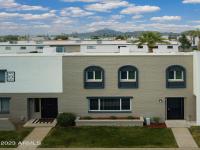 More Details about MLS # 6534995 : 2813 E FAIRMOUNT AVENUE