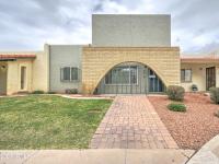More Details about MLS # 6535086 : 1716 W CLAREMONT STREET