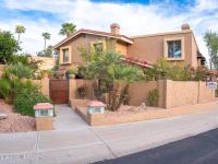 Primary Photo for MLS#: 6535222
