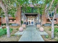 Primary Photo for MLS#: 6535455