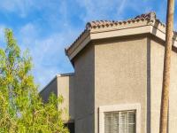 More Details about MLS # 6535503 : 1720 E THUNDERBIRD ROAD#1038