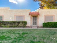 Primary Photo for MLS#: 6535627