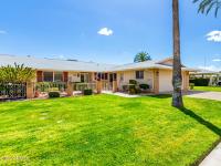 Primary Photo for MLS#: 6535717