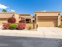 More Details about MLS # 6535865 : 10809 N 9TH PLACE