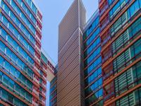 Primary Photo for MLS#: 6536064