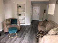 Primary Photo for MLS#: 6536312
