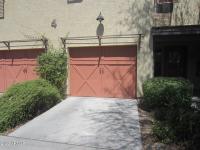 More Details about MLS # 6536421 : 2929 N 37TH STREET #8