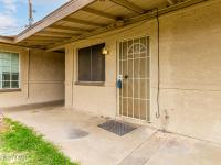 More Details about MLS # 6536530 : 7101 N 36TH AVENUE#128