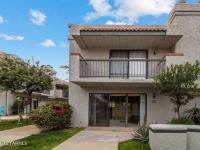 More Details about MLS # 6536666 : 18239 N 40TH STREET#151