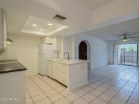 Primary Photo for MLS#: 6536788