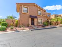 Primary Photo for MLS#: 6536860
