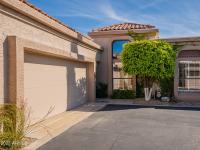 More Details about MLS # 6537010 : 6305 N 19TH STREET