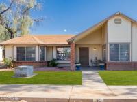 More Details about MLS # 6537023 : 8520 W PALM LANE#1051
