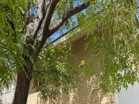 More Details about MLS # 6537161 : 4482 E BELLEVIEW STREET