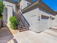 More Details about MLS # 6537171 : 4533 N 22ND STREET #212