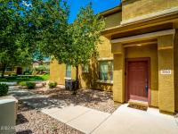 More Details about MLS # 6537209 : 15240 N 142ND AVENUE #2063