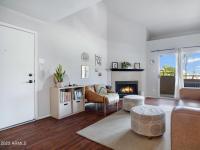 More Details about MLS # 6537298 : 3845 E GREENWAY ROAD#227