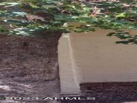 More Details about MLS # 6537371 : 3416 W TANGERINE LANE