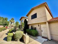 More Details about MLS # 6537612 : 17620 N 17TH PLACE #31