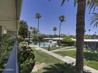 More Details about MLS # 6537952 : 3270 E CAMELBACK ROAD#213