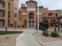 Primary Photo for MLS#: 6538090