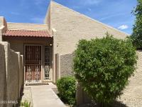 More Details about MLS # 6538196 : 4113 W ARIES DRIVE