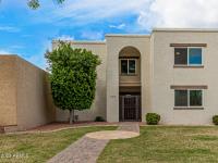 More Details about MLS # 6538328 : 1702 W CLAREMONT STREET
