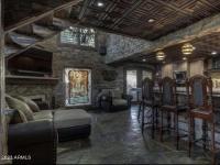 More Details about MLS # 6538356 : 4928 E HAZEL DRIVE #2