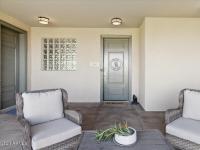 More Details about MLS # 6538400 : 17850 N 68TH STREET #2183