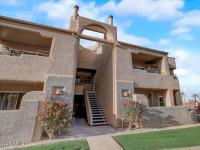 More Details about MLS # 6538568 : 3845 E GREENWAY ROAD#208