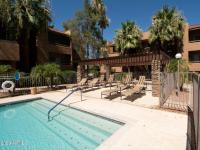 More Details about MLS # 6538628 : 2625 E INDIAN SCHOOL ROAD #344