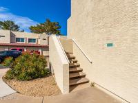 More Details about MLS # 6538656 : 2020 W UNION HILLS DRIVE #209
