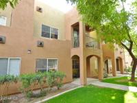 More Details about MLS # 6538675 : 1718 W COLTER STREET#185