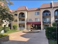 More Details about MLS # 6538686 : 3033 E DEVONSHIRE AVENUE#3017