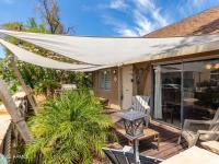 More Details about MLS # 6538887 : 3807 N 30TH STREET #5