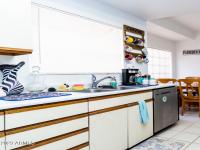 More Details about MLS # 6538944 : 6550 N 47TH AVENUE #130