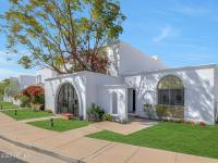 More Details about MLS # 6538991 : 1944 E MEDLOCK DRIVE