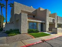 More Details about MLS # 6539486 : 710 E MORNINGSIDE DRIVE