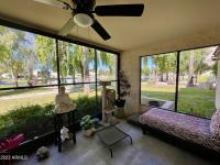 More Details about MLS # 6539555 : 11036 N 28TH DRIVE #111