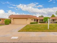 More Details about MLS # 6539891 : 10529 W PINEAIRE DRIVE