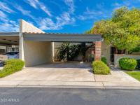 More Details about MLS # 6540103 : 4305 N 29TH PLACE