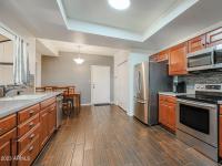 More Details about MLS # 6540234 : 6550 N 47TH AVENUE #194