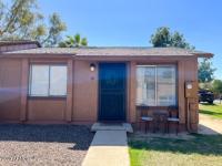 More Details about MLS # 6540340 : 3646 N 67TH AVENUE #59