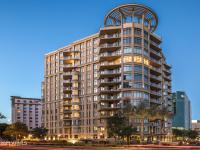 More Details about MLS # 6540349 : 2402 E ESPLANADE LANE#805