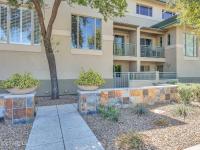 More Details about MLS # 6540522 : 815 E ROSE LANE#135