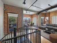 More Details about MLS # 6540539 : 387 N 2ND AVENUE #1F